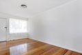Property photo of 1/39 Albert Avenue Boronia VIC 3155