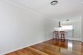 Property photo of 1/39 Albert Avenue Boronia VIC 3155
