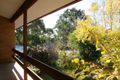 Property photo of 75 Blackbutt Circle Mount Riverview NSW 2774