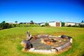 Property photo of 5 Old Coach Road Tanby QLD 4703