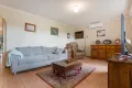 Property photo of 25 Clark Road Evanston Gardens SA 5116