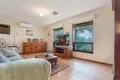 Property photo of 25 Clark Road Evanston Gardens SA 5116