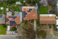 Property photo of 25 Clark Road Evanston Gardens SA 5116