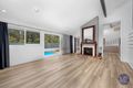 Property photo of 118 Tuckwell Road Castle Hill NSW 2154