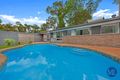 Property photo of 118 Tuckwell Road Castle Hill NSW 2154