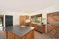 Property photo of 3 Hillview Court Dayboro QLD 4521