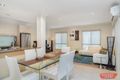 Property photo of 12/7 Beach Street Cowes VIC 3922