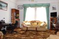 Property photo of 76 Newdegate Street West Hobart TAS 7000