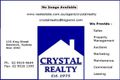Property photo of 10/60-68 Wilson Street Newtown NSW 2042
