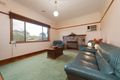Property photo of 65 Margaret Street Clayton VIC 3168