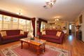 Property photo of 29 Falcon Crescent Blakeview SA 5114