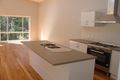 Property photo of 24 Mison Circuit Mollymook Beach NSW 2539