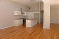 Property photo of 24 Mison Circuit Mollymook Beach NSW 2539