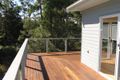 Property photo of 24 Mison Circuit Mollymook Beach NSW 2539