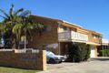 Property photo of 2/82 Ashmole Road Redcliffe QLD 4020