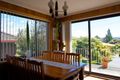Property photo of 11 Redwood Road Kingston TAS 7050
