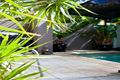 Property photo of 2/27 Donald Avenue Paradise Point QLD 4216