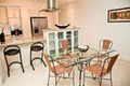 Property photo of 2/27 Donald Avenue Paradise Point QLD 4216