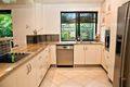 Property photo of 2/27 Donald Avenue Paradise Point QLD 4216