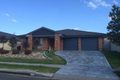 Property photo of 11 Iredell Road Horsley NSW 2530