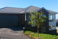 Property photo of 122 Whittaker Street Flinders NSW 2529