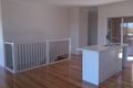 Property photo of 122 Whittaker Street Flinders NSW 2529