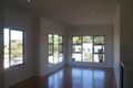 Property photo of 122 Whittaker Street Flinders NSW 2529