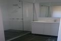 Property photo of 122 Whittaker Street Flinders NSW 2529