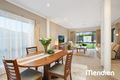 Property photo of 3 Monarch Close Rouse Hill NSW 2155