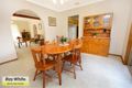 Property photo of 32 Phillips Street Bluewater QLD 4818