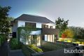 Property photo of 815 Centre Road Bentleigh East VIC 3165