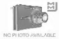 Property photo of 17 Princes Highway Dapto NSW 2530