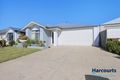 Property photo of 22 Apatite Street Treeby WA 6164