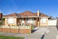 Property photo of 51 Bickley Avenue Thomastown VIC 3074