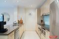 Property photo of 12/7 Beach Street Cowes VIC 3922