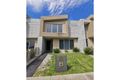 Property photo of 12 Aviara Walk Cranbourne VIC 3977