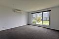 Property photo of 12 Aviara Walk Cranbourne VIC 3977