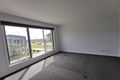 Property photo of 12 Aviara Walk Cranbourne VIC 3977