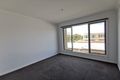 Property photo of 12 Aviara Walk Cranbourne VIC 3977