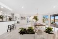 Property photo of 55 Cessnock Close Mermaid Waters QLD 4218