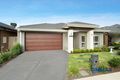 Property photo of 18 Lantana Road Aintree VIC 3336