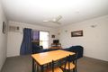 Property photo of 5/4 Manton Street Darwin City NT 0800