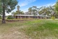 Property photo of 405 Campersic Road Herne Hill WA 6056
