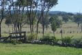 Property photo of LOT 1 Silent Grove Road Silent Grove NSW 2372