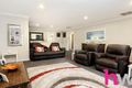 Property photo of 40 James Cook Drive Wandana Heights VIC 3216
