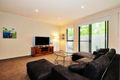 Property photo of 4/6 Norton Road Croydon VIC 3136