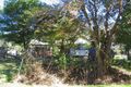 Property photo of 19 Poole Close Empire Bay NSW 2257