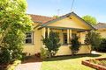 Property photo of 1/31 Malane Street Ormond VIC 3204