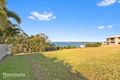 Property photo of 37 Ariadne Street River Heads QLD 4655