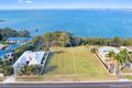Property photo of 37 Ariadne Street River Heads QLD 4655